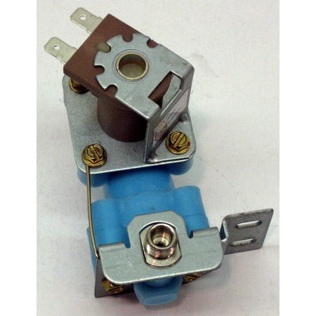 Refrigerator Water Valve for Whirlpool 4318047 AP3103467 PS358631 2315576 Refrigerator Water Valve for Whirlpool 4318047 AP3103467 PS358631 2315576